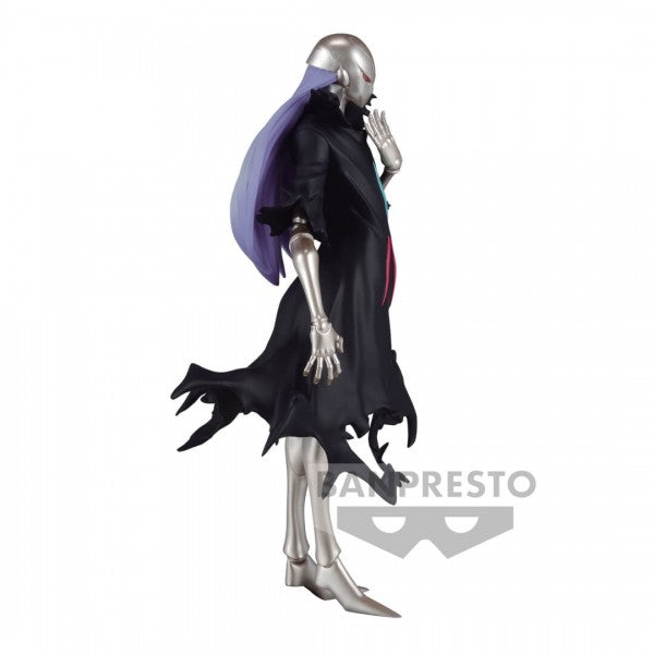 THAT TIME I GOT REINCARNATED AS A SLIME - OTHERWORLDER FIGURE VOL.18 (B:GUARDIAN OF SPIRITS BERETTA)FIGURE