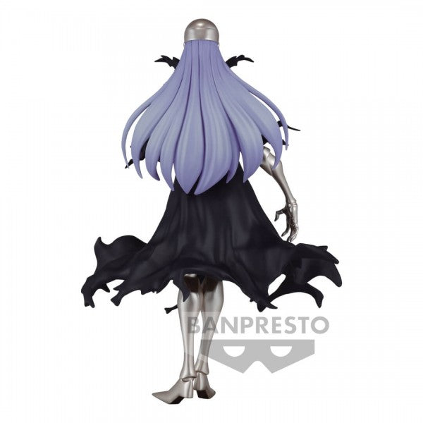 THAT TIME I GOT REINCARNATED AS A SLIME - OTHERWORLDER FIGURE VOL.18 (B:GUARDIAN OF SPIRITS BERETTA)FIGURE