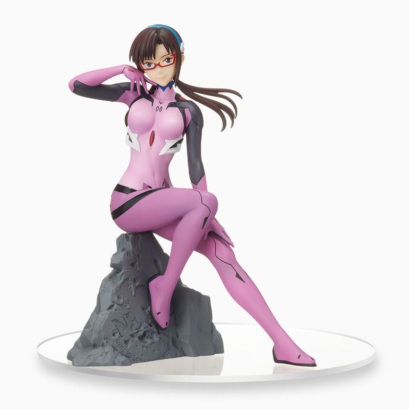 SPM FIGURE VINETTIAM MARI MAKINAMI