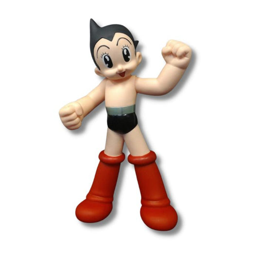 ASTRO BOY FIGURE